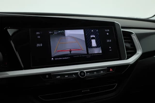 Opel Grandland – thumbnail 30