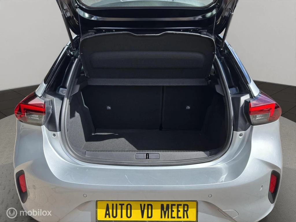 Opel Corsa – foto 28