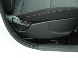 Kia Picanto – thumbnail 40