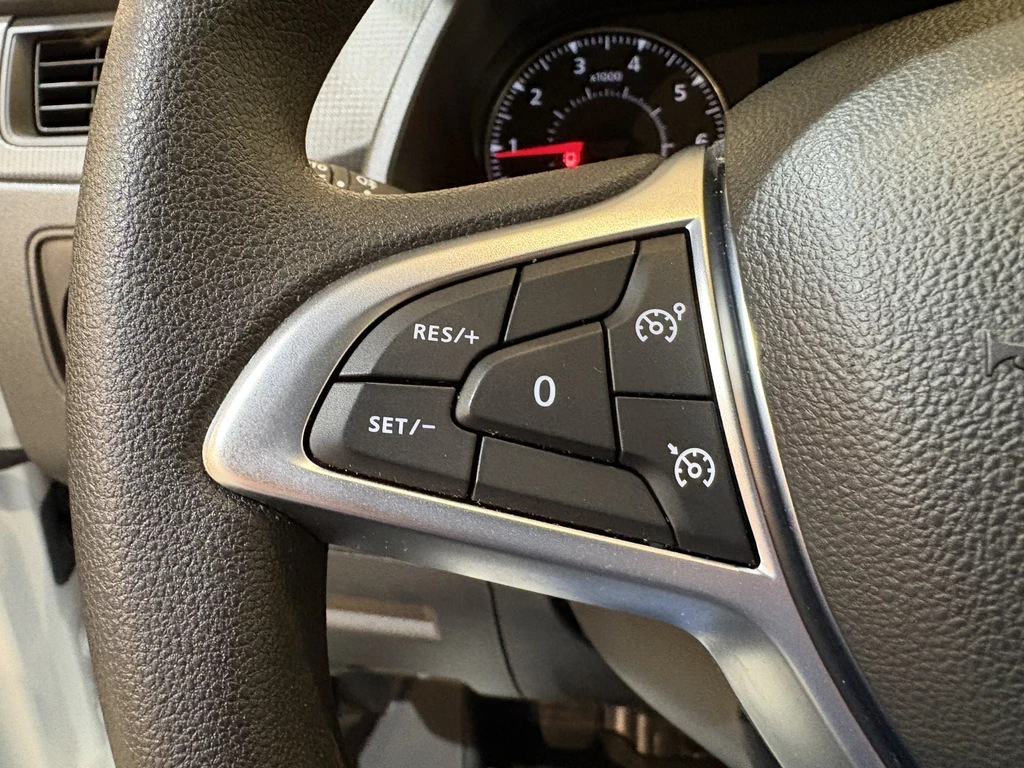 Renault Express – foto 15