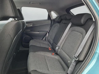 Hyundai Kona – thumbnail 16