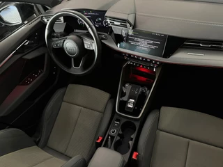 Audi A3 – thumbnail 36