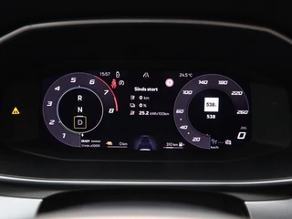 SEAT Leon – thumbnail 20