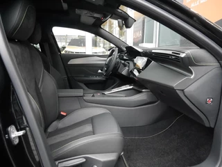 Peugeot 308 – thumbnail 7