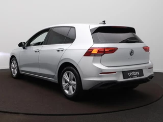 Volkswagen Golf – thumbnail 4