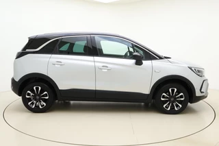 Opel Crossland – thumbnail 8