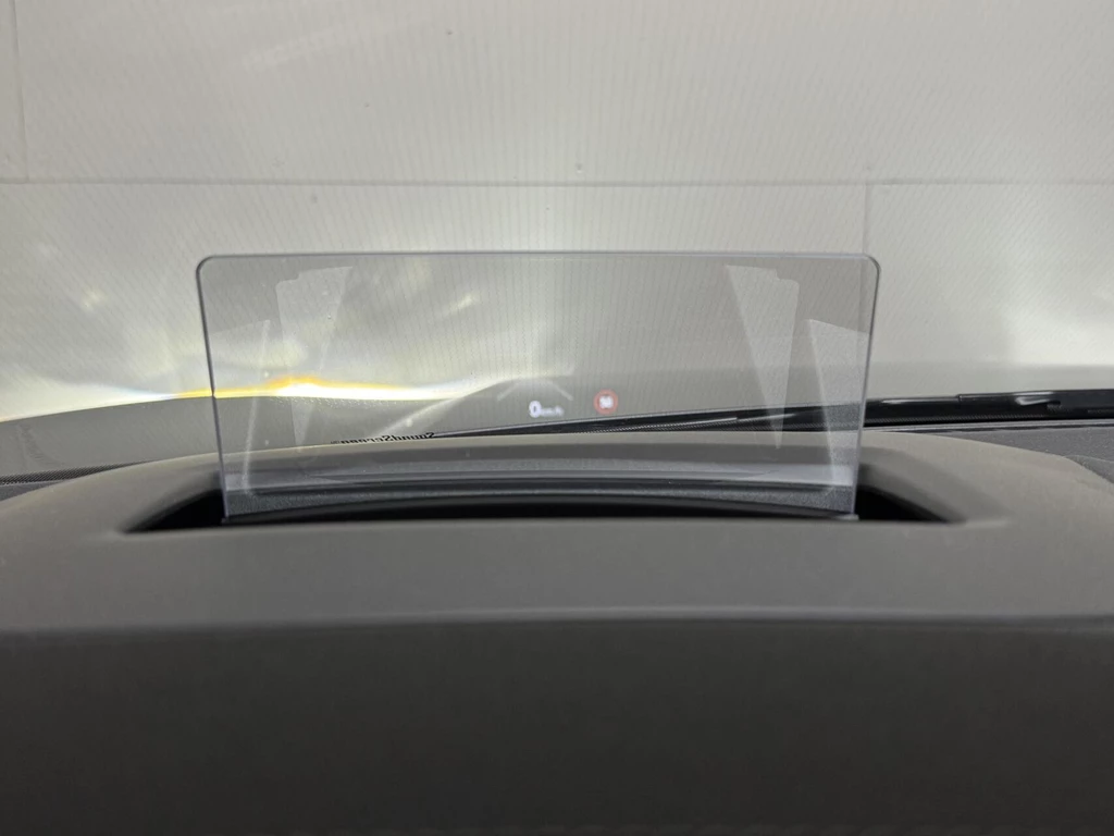 Ford Kuga – foto 45