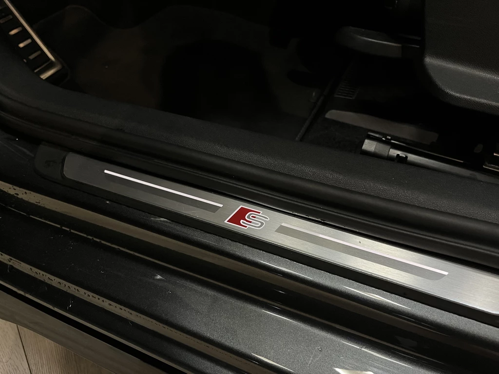 Audi A3 – foto 41