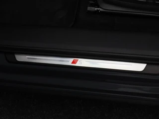 Audi Q6 e-tron – thumbnail 25