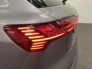 Audi e-tron – thumbnail 9