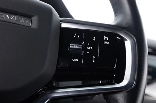 Land Rover Range Rover Evoque – thumbnail 35