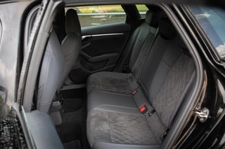 Audi A3 – thumbnail 7