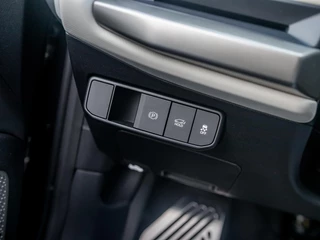 Kia EV4 – thumbnail 28