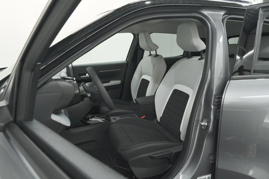 Citroën C3 – foto 30