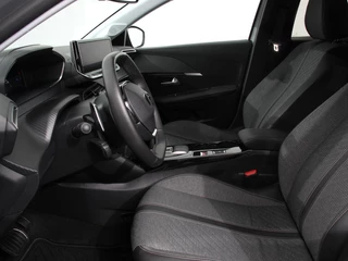 Peugeot 208 – thumbnail 28