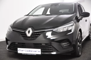 Renault Clio – thumbnail 4