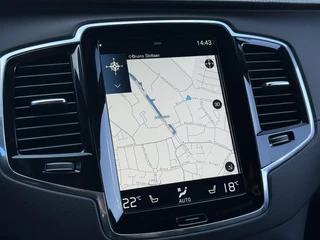 Volvo XC90 – thumbnail 17