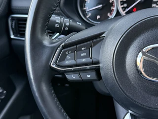 Mazda CX-5 – thumbnail 17