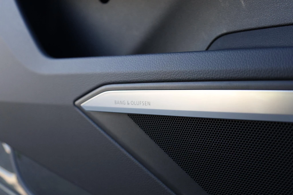 Audi e-tron – foto 20