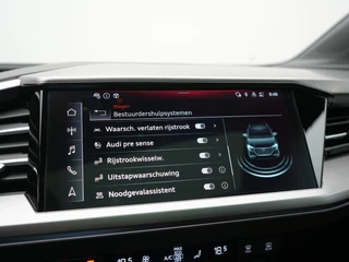 Audi Q4 e-tron – thumbnail 39