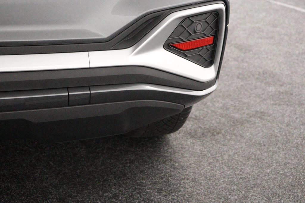 Audi Q2 – foto 33