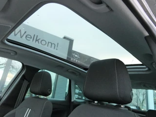 Opel Crossland – thumbnail 15