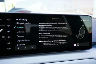 Kia EV4 – thumbnail 62