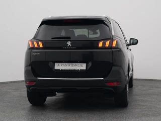 Peugeot 5008 – thumbnail 10