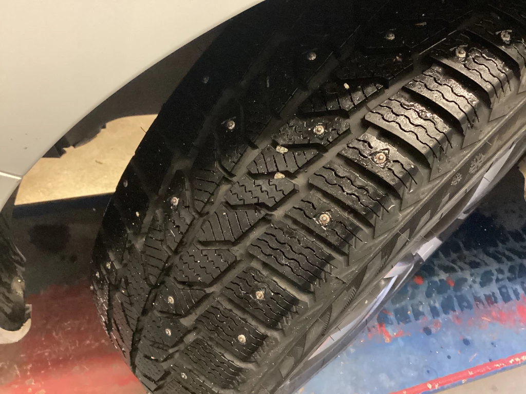 Toyota ProAce – foto 42