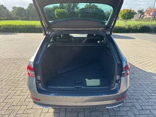 Škoda Superb – thumbnail 10