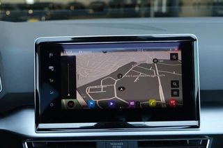 SEAT Tarraco – thumbnail 27