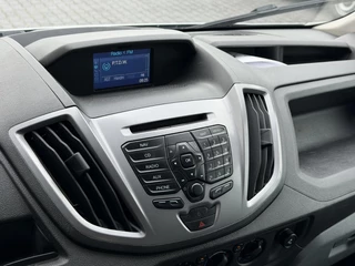 Ford Transit – thumbnail 25