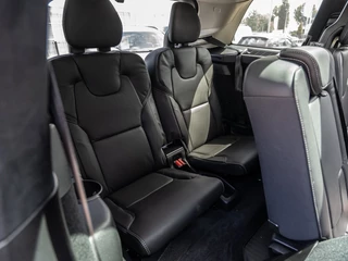 Volvo XC90 – thumbnail 54