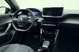 Peugeot 2008 – thumbnail 28