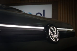 Volkswagen Tiguan – thumbnail 6