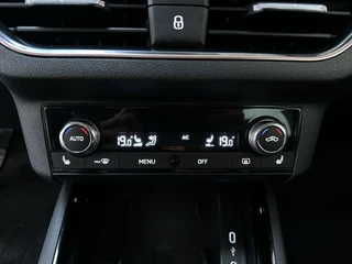 Škoda Kamiq – thumbnail 16