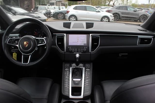 Porsche Macan – thumbnail 9
