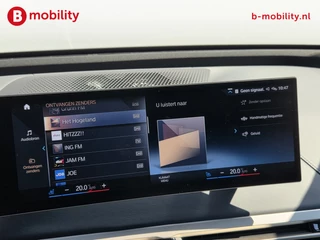 BMW iX – thumbnail 36
