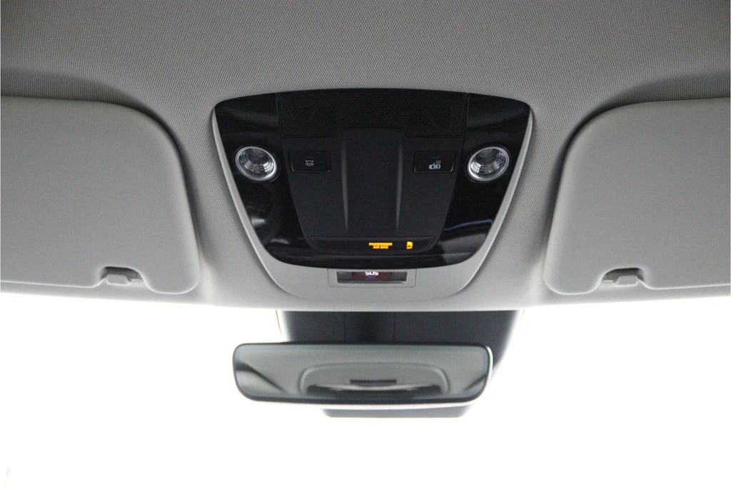 Kia EV6 – foto 34