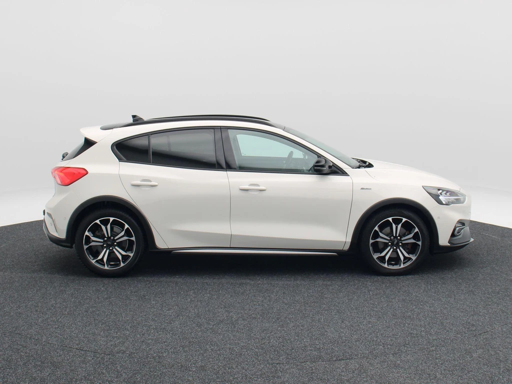 Ford Focus – foto 6