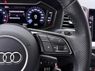 Audi A1 Sportback – thumbnail 16