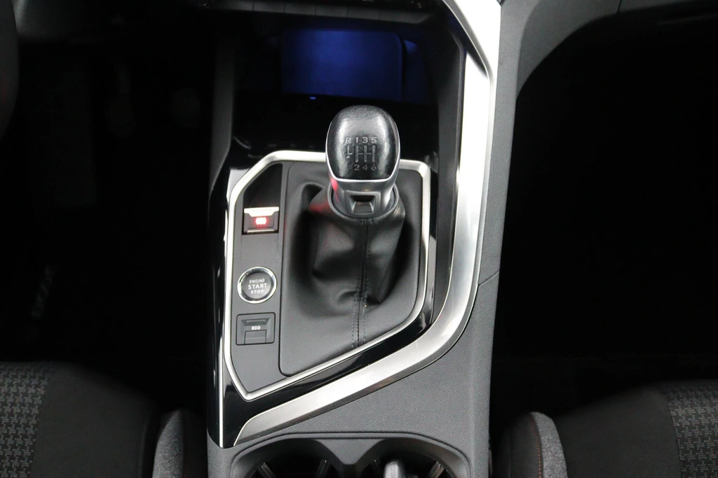 Peugeot 3008 – foto 30
