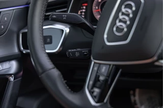 Audi A6 – thumbnail 35