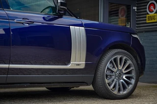 Land Rover Range Rover – thumbnail 60