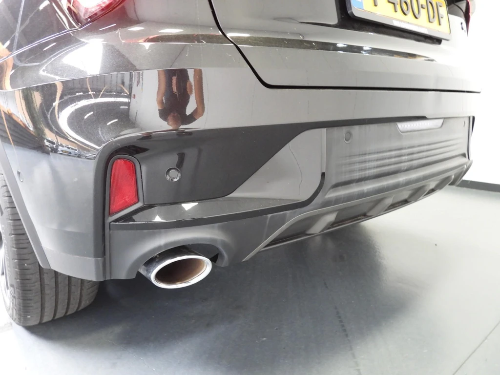 Lynk & Co 01 – foto 41