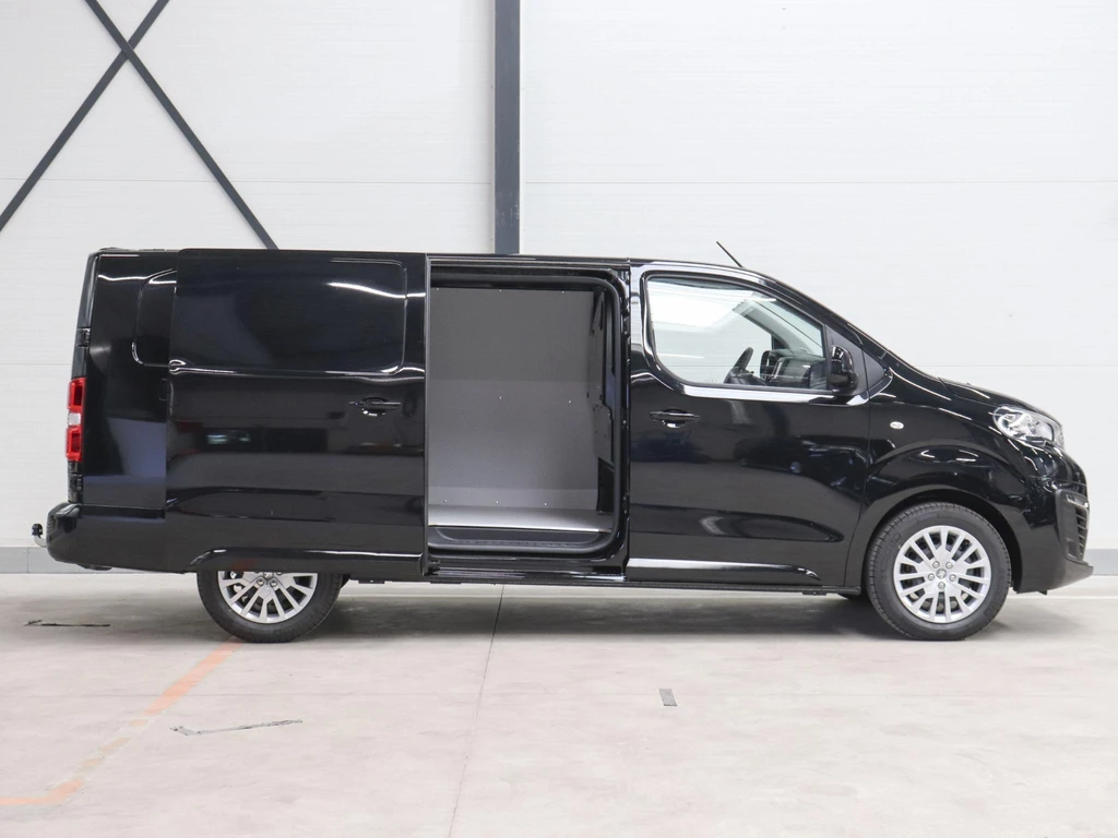 Peugeot Expert – foto 7