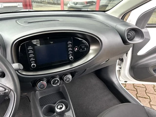 Toyota Aygo – thumbnail 16