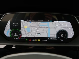 Audi e-tron – thumbnail 15