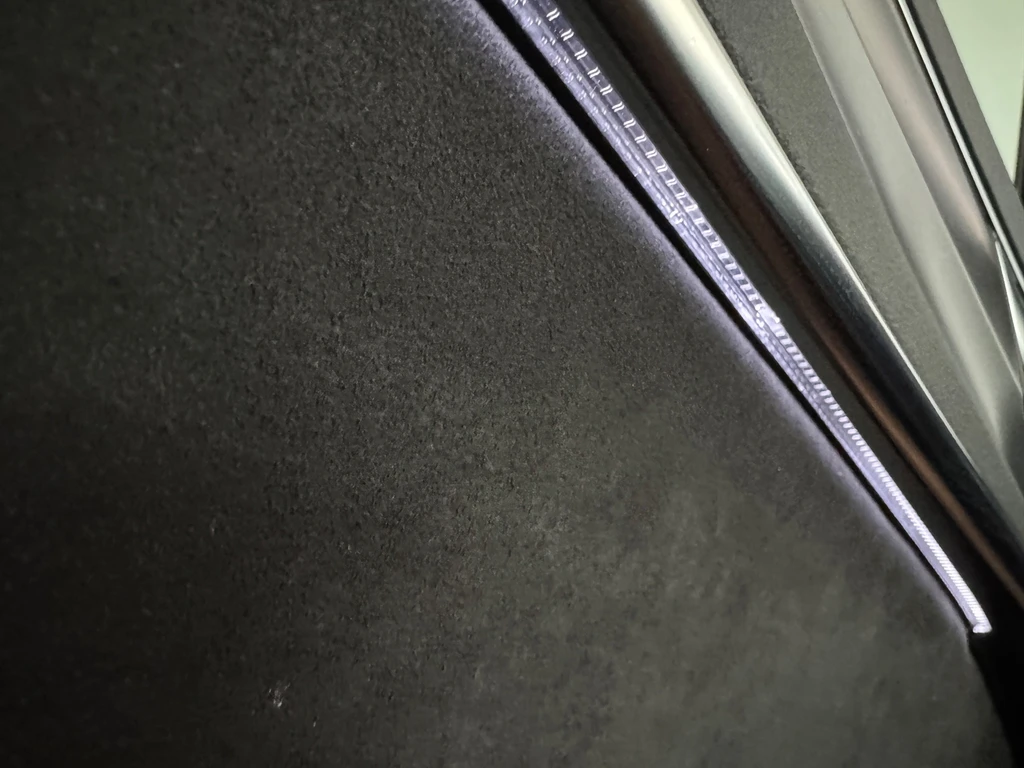 Audi A6 – foto 17