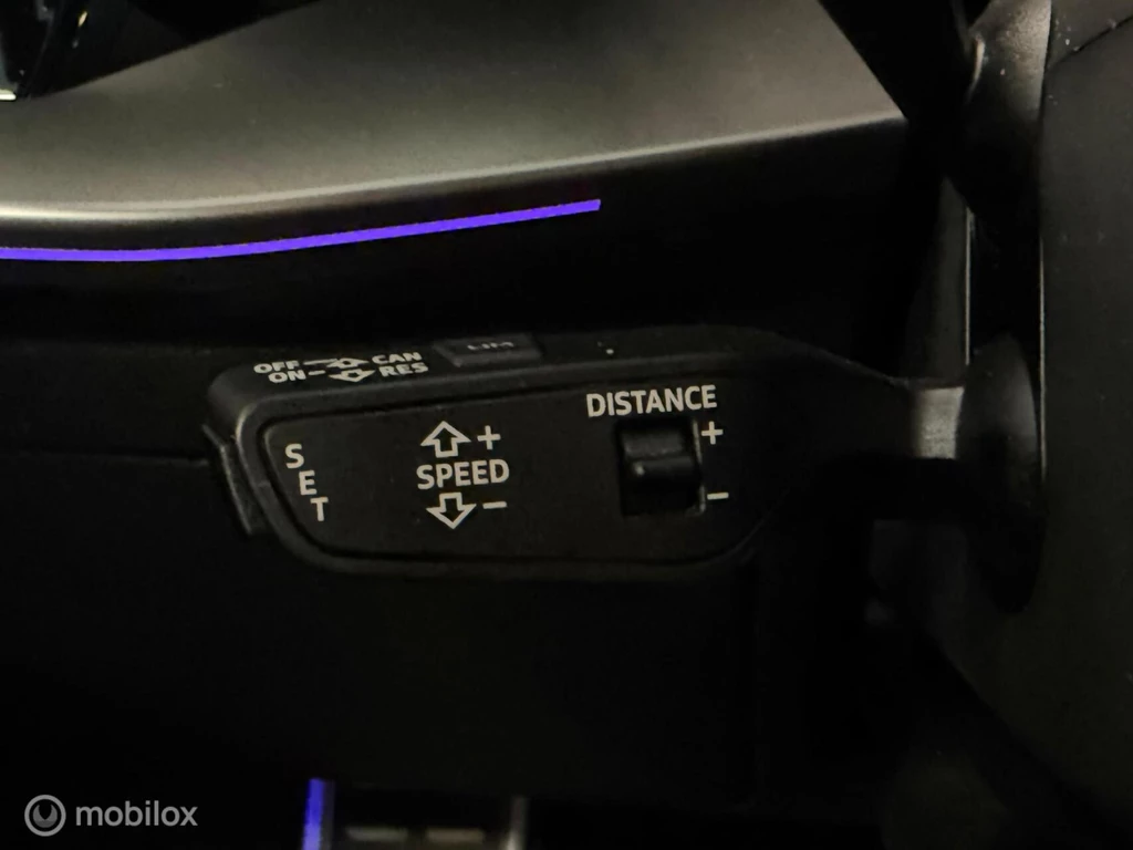 Audi A3 – foto 26